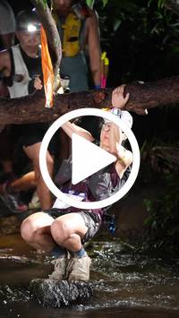 BIB:  <button type="button" onclick="openModal(27596753)" class="btn btn-primary btn-sm float-right" data-toggle="modal" data-target=".modal-high-quality">
                <i class="fa fa-download"></i> Download
                </button>